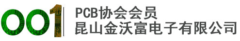 無(wú)錫江南電纜廠(chǎng)家